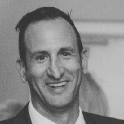 Jaredperez6's profile picture. 