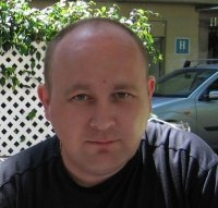 CSSLP, Application Security