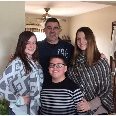 mpatwasko's profile picture. #MAGA. #KAG🇺🇸 #STOPTHESTEAL 🇺🇸