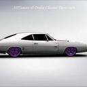 Alba cuevas - @Omg777Nano - Twitter