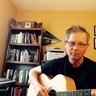 dsullivan9026's profile picture. Retired postal worker. Songwriter. Student. Former union activist.