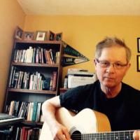 dan sullivan (@dsullivan9026) 's Twitter Profile