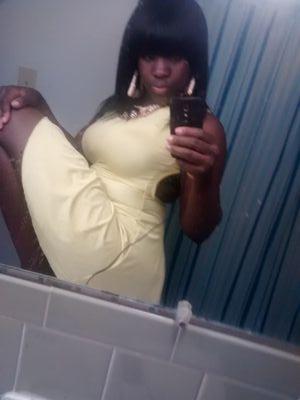 BEING A MOTHER IS ONE OF THE BEST THINGS IN LIFE N I LOVE IT ITS LIKE BEING LOVED unconditionally