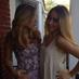 Bella Jazzy (@bellajazzy1) Twitter profile photo
