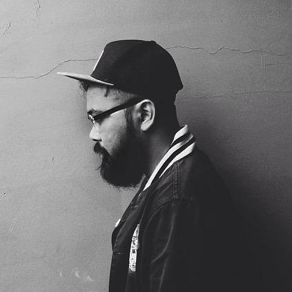 CEO & Founder: MAD REBEL SHOP