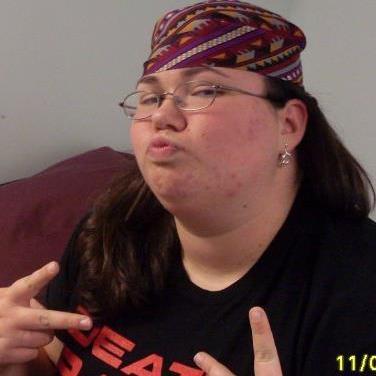 SthrnButterfly's profile picture. Love God  Love Others   *Live*Laugh*Love