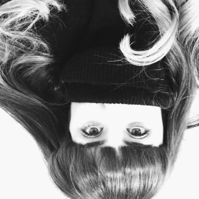 AdrianaQG_'s profile picture. Australian Designer taking a bite out of the Big Apple.