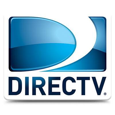 DIRECTV_Chardae's profile picture. Hi, I'm Chardae, a member of DIRECTV's new sales support team. Connect with me 855.825.7735, I'd like to help
