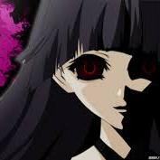 sunako34521's profile picture. I think death is equally terrible for everyone. #rp #single i'm also a shiki