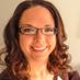 Jen Lazenby (@nwsjenlazenby) Twitter profile photo