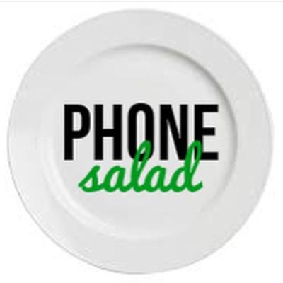 What if apple store met ebay and craiglist? Selling is free. We verify the condition and the ownership of the phones listed. Visit website for an early invite.