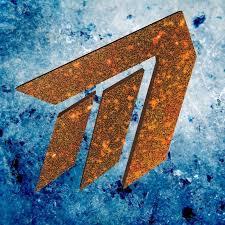 MESH MONARCHY. #1Dream1Team We are a new team looking to leave a mark on the community. ALL CONSOLES ALL TYPE OF PLAYERS. Contact- dm or @wemeshtogether