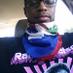 Yves Leroy (@yleroy2651) Twitter profile photo Yves Leroy (@yleroy2651) Twitter profile photo