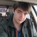 GarrettBeatty - @GarrettBeatty16 - Twitter