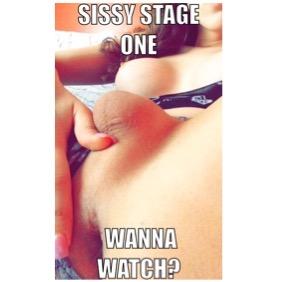 says_hank's profile picture. Trainer of Sissies #British #Mistress running the #FuckBoyRehab centre. #AssWorship #Matchmaker #BitchBoys #Sluts #FollowMe #Trans #ProDomme