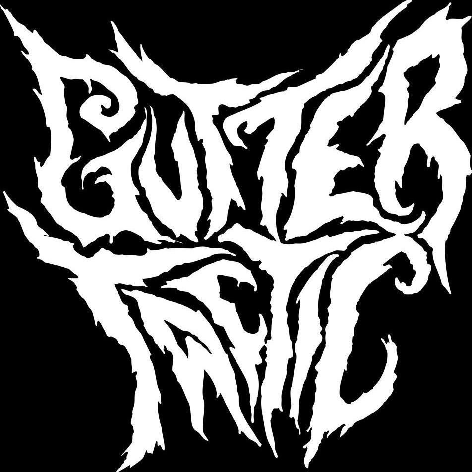 GutterTactic's profile picture. Metal band formed early 2012. Ripping up stages, venues and making eardrums bleed near you!