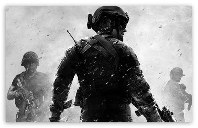 co-leader of fat4l clan,sniping clan