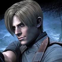 heroman43115's profile picture. 14 years old, attends MHS, goes to Word Alive Church, has 7 favorite bands, and favorite game to play is Resident Evil 6.