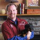 Thomas Dock, CVJ - @TomDockCVJ - Twitter