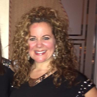 Jennyogie's profile picture. This is the official twitter for Jen Ogozalek. I like to laugh and think i am funny. Love my son Matthew and hubby Jack.