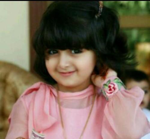 أه يازمن العجايب