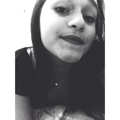 nobody said it was easy, no one ever said it would be this hard, oh take me back to the start...