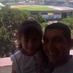 ENCHO CARDOZO (@enchocardozo) Twitter profile photo