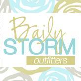Women's fashions from gameday, new arrivals to casual glam! Free Shipping!