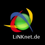@Linknetde