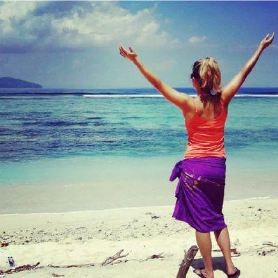 comete_natasha's profile picture. 