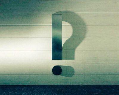 hskxklgh's profile picture. ستجد مايبهرك من عجائب وغرائب هذا العالم من حولك...