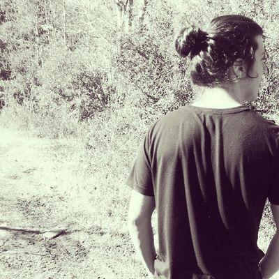 bricejohnson16's profile picture. 