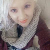 tiffany shattock (@tiff_maree) 's Twitter Profile