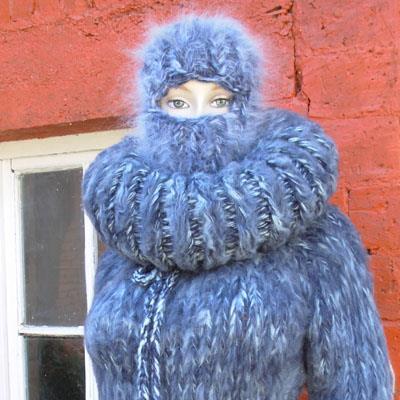 I lov sex whit wool sweaters 3