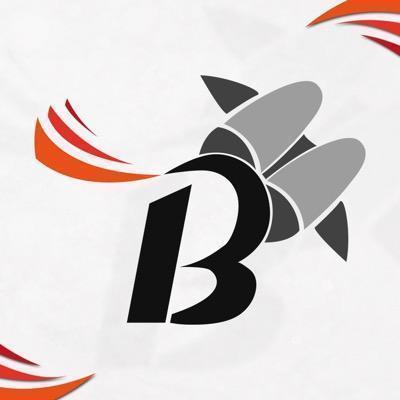 BoostSunhunteR's profile picture. 