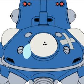 Manabu Shimizu Mana Shim Twitter