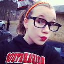 Anna Wilcox - @anna_wicox_99 - Twitter