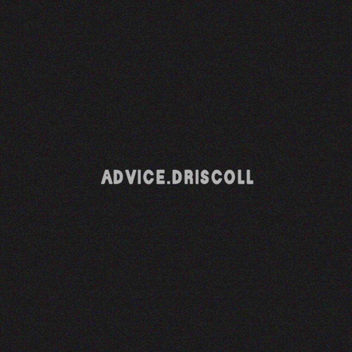 ask for advice with problems & anything. a student with a lot of problems so dont feel embarrassed.