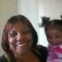 daddy love you RIP missing u like crazy/Ripjermaine15 now u r wit ur granddad love you and u will always be missed