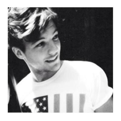 darklordlouis's profile picture. thats what i like about you | the
 name's lou-ise