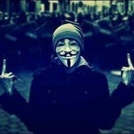 Te Quise Tanto Que Ya No Me Quedaron Ganas De Querer A Nadie Mas!! :)
