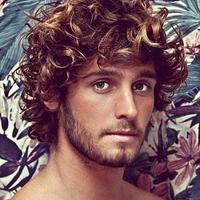 onurkara (@gezimaltepe) 's Twitter Profile