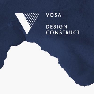 Design + Construct