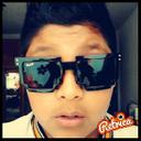 Kevin Aaron 4 - @kevin40274 - Twitter