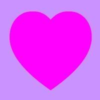 Helping you find the best parenting resources.