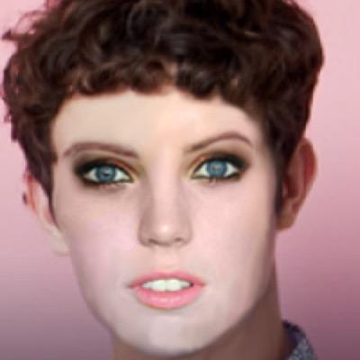 EchosmithSC's profile picture. Echosmith is life! We are the cool kids - - - - -  ☀️South Carolina!☀️