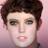 EchosmithSC's profile image