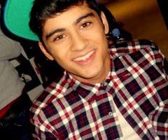 Life is really interesting at times because the little you know about life the more you can learn :) x #Directioners Rule!!!!!♡♡