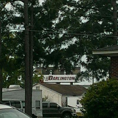 grh14racing's profile picture. 