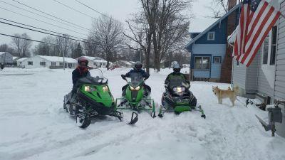 charles60truman's profile picture. 